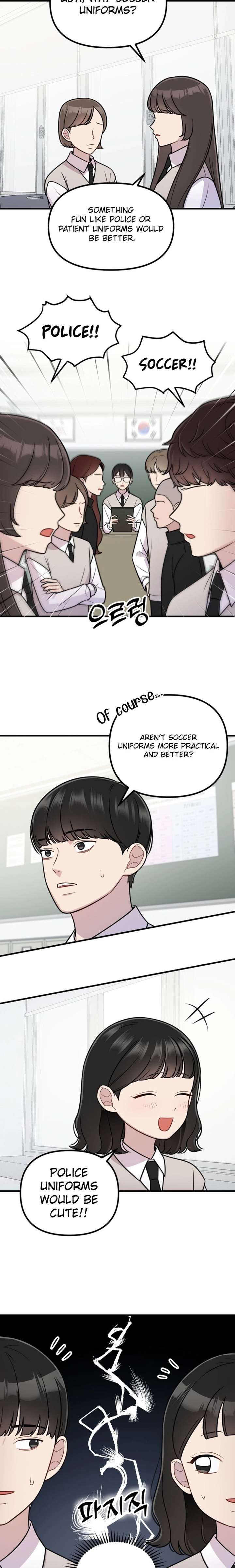 ch 23 6