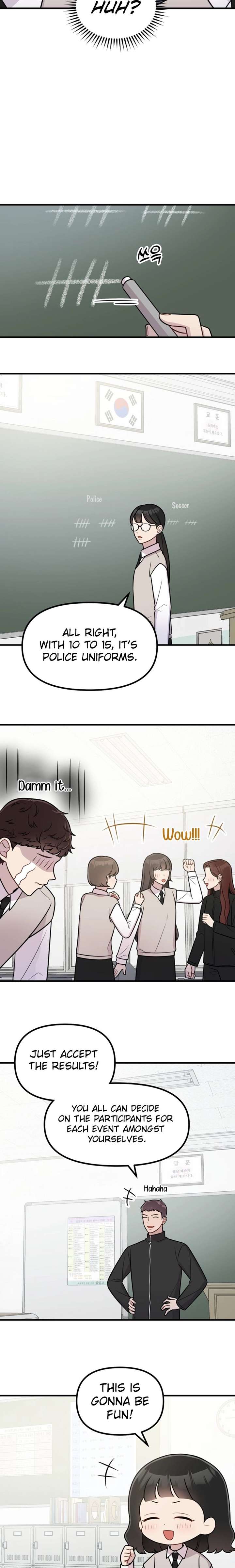 ch 23 7