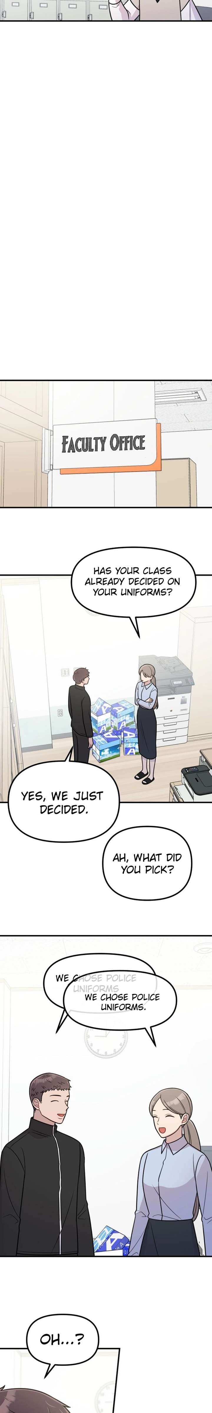 ch 23 8