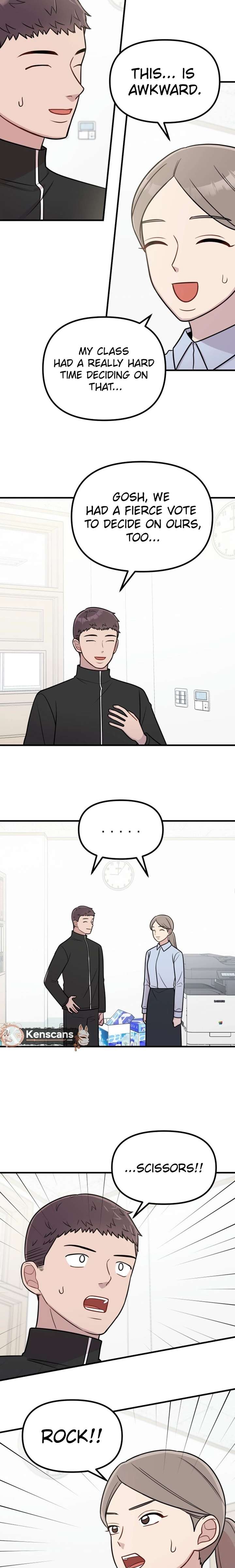 ch 23 9