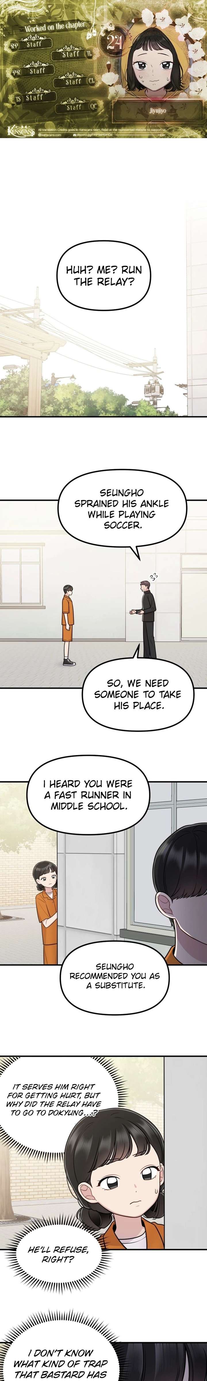 ch 24 1