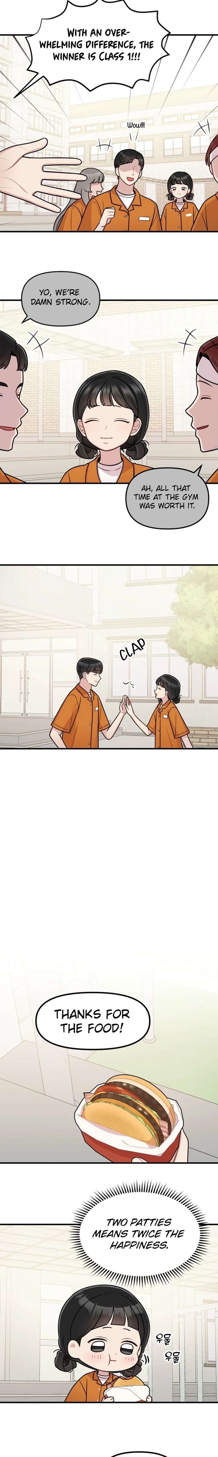 ch 24 10