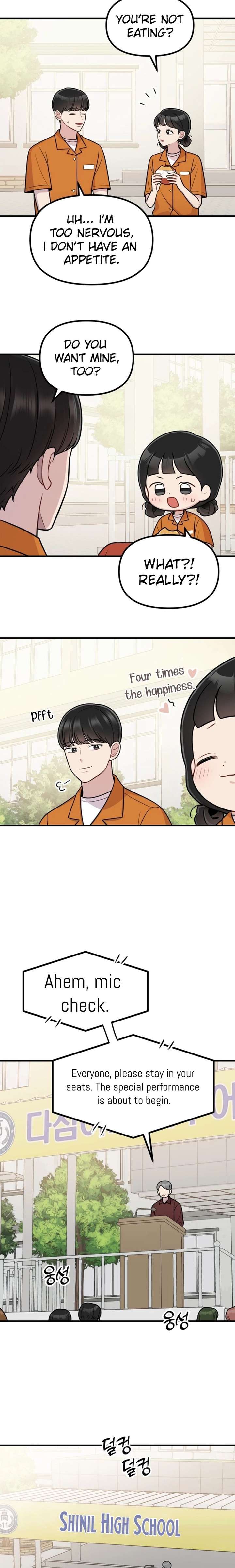 ch 24 11