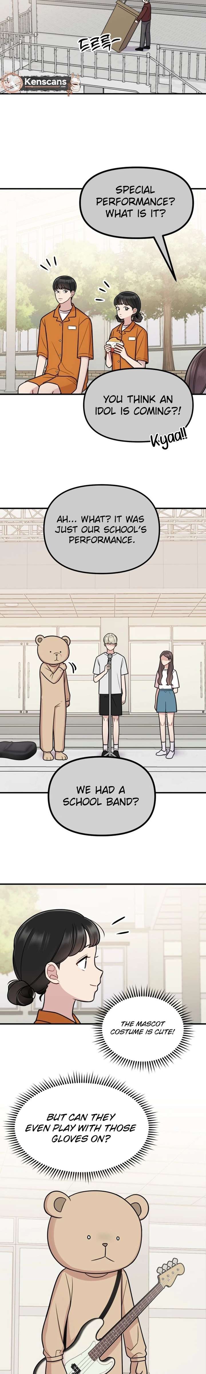 ch 24 12