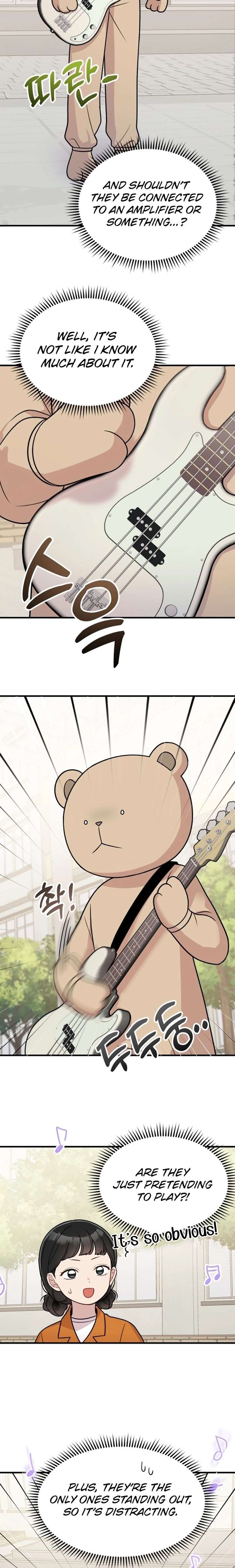 ch 24 13