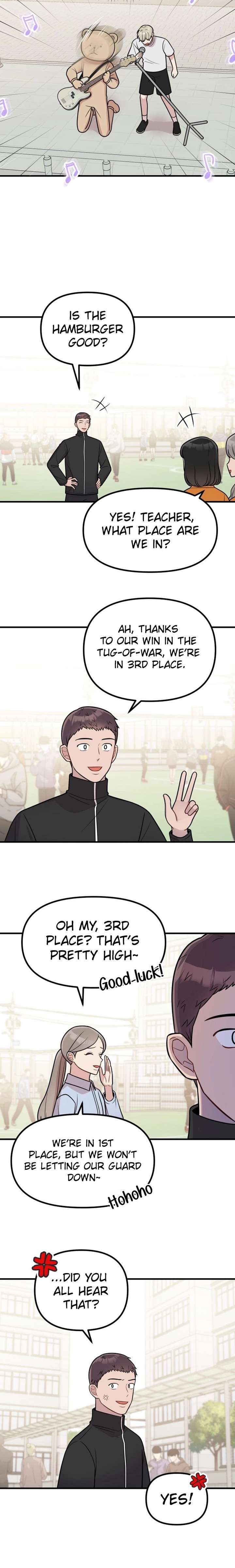 ch 24 14