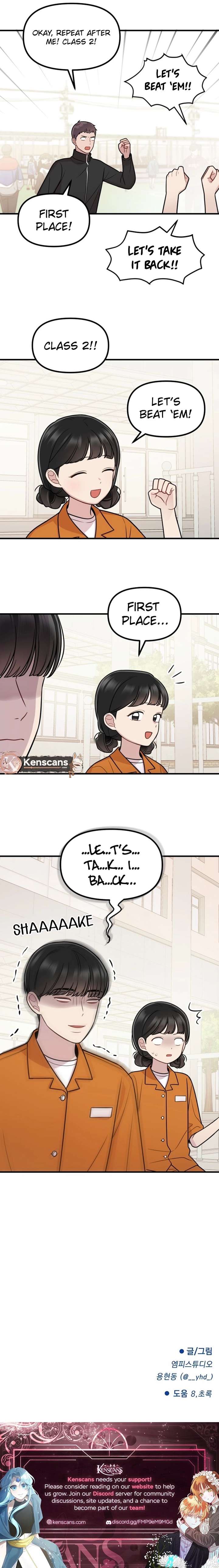 ch 24 15