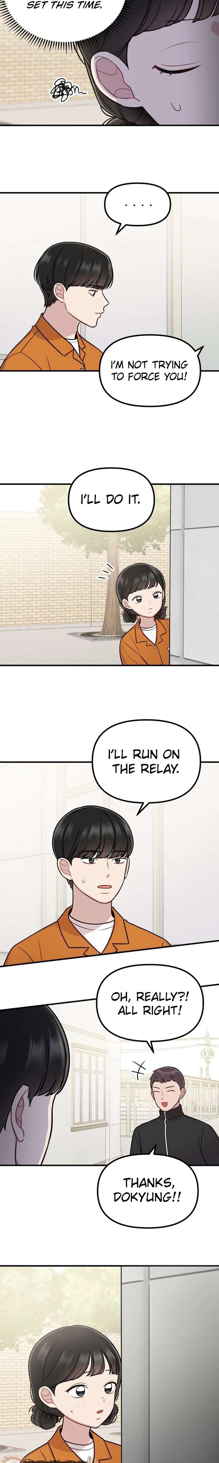 ch 24 2