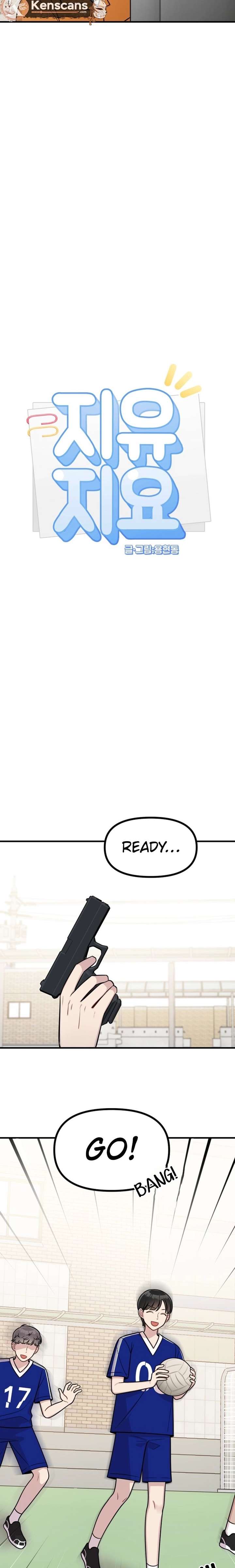 ch 24 3