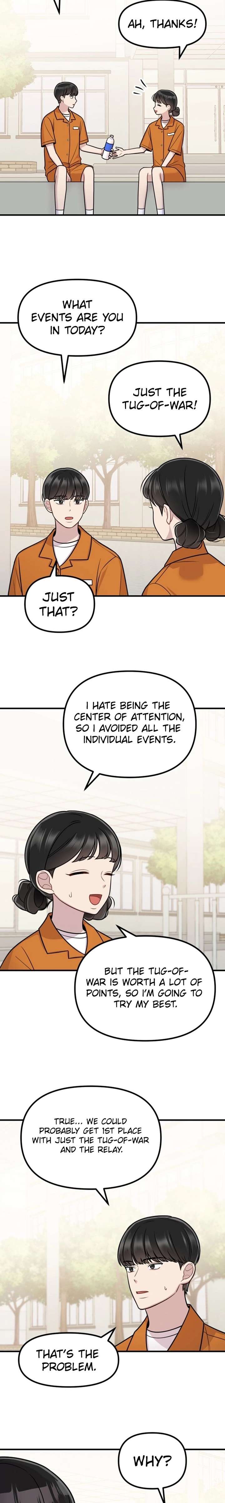 ch 24 5