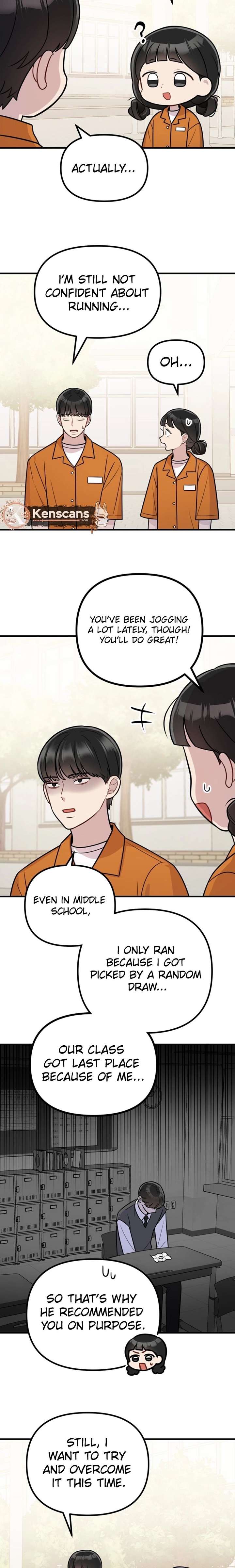 ch 24 6