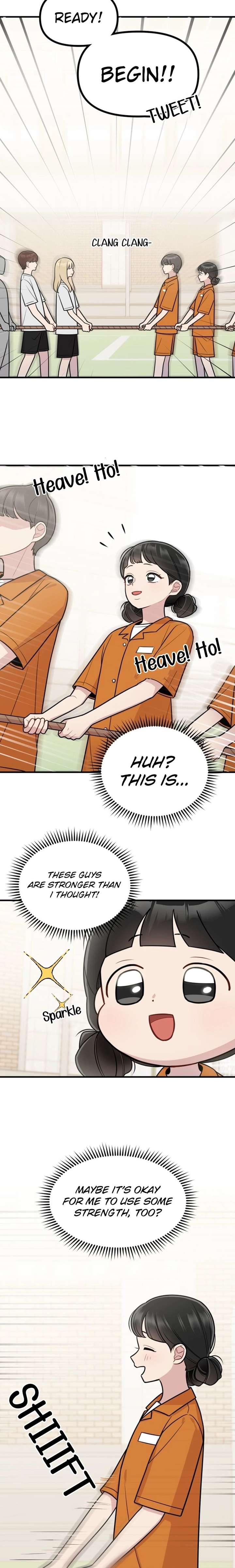 ch 24 8