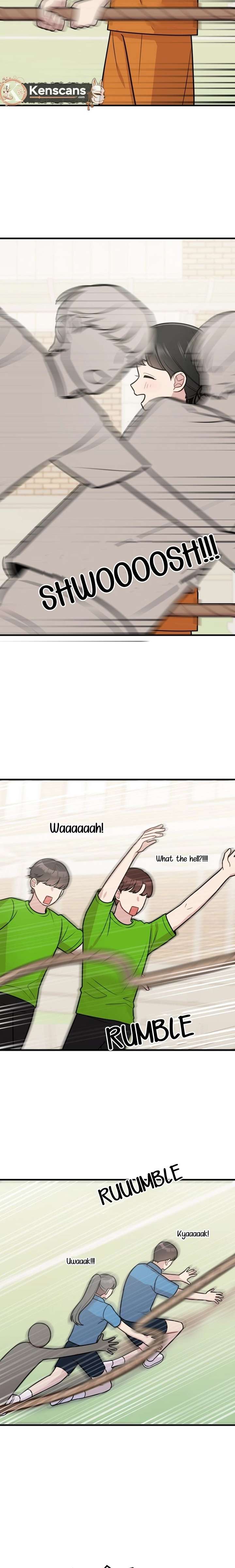 ch 24 9