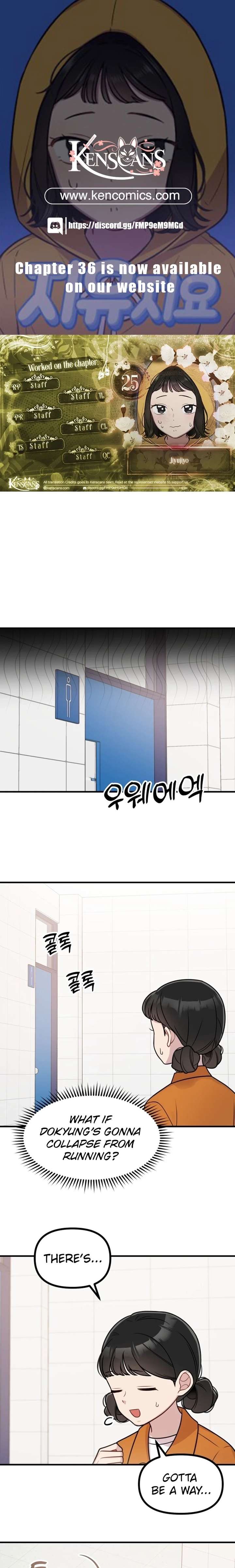 ch 25 1