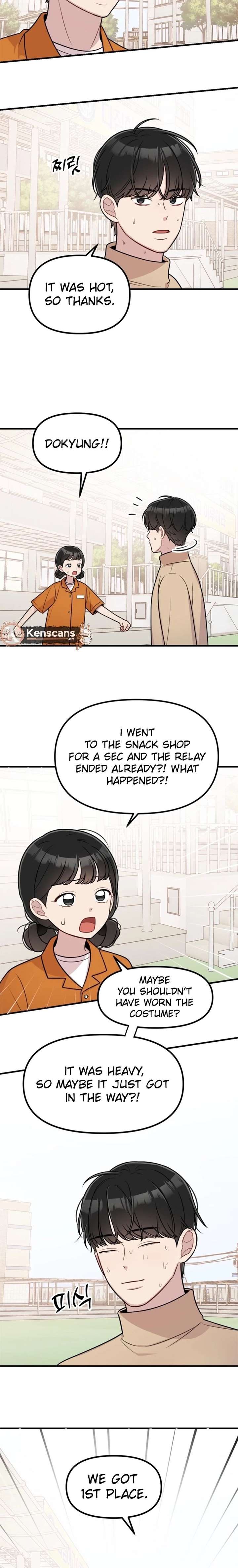 ch 25 10