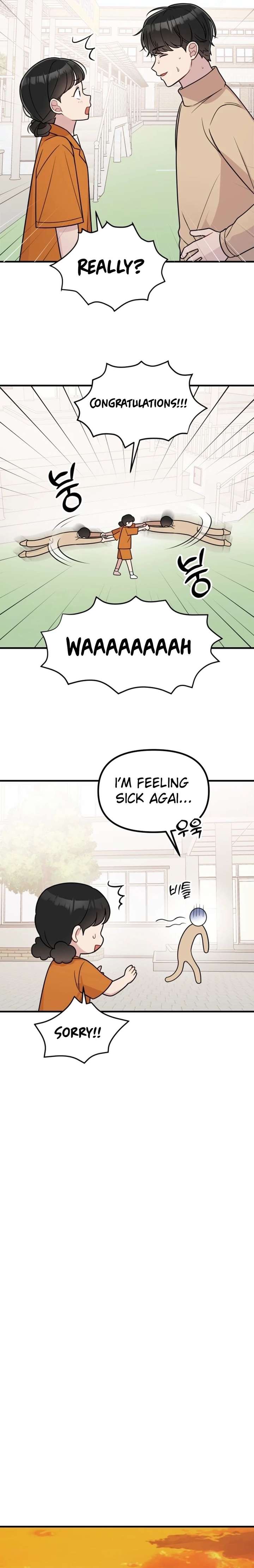 ch 25 11