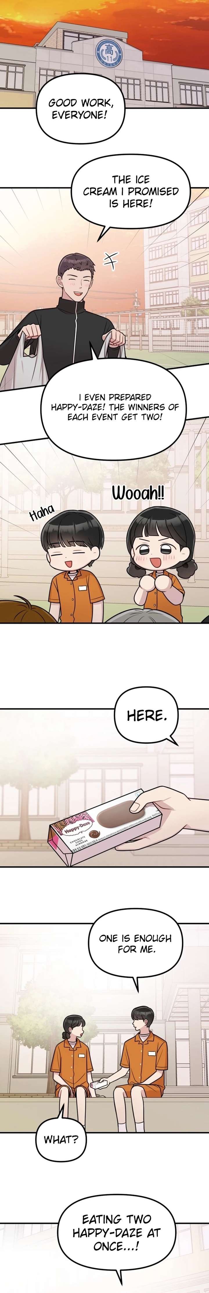 ch 25 12