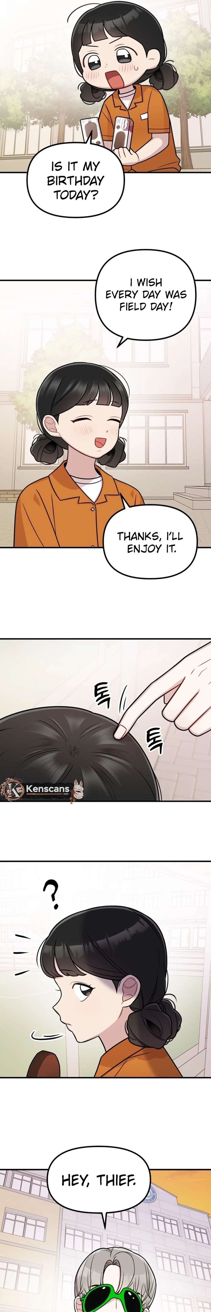 ch 25 13
