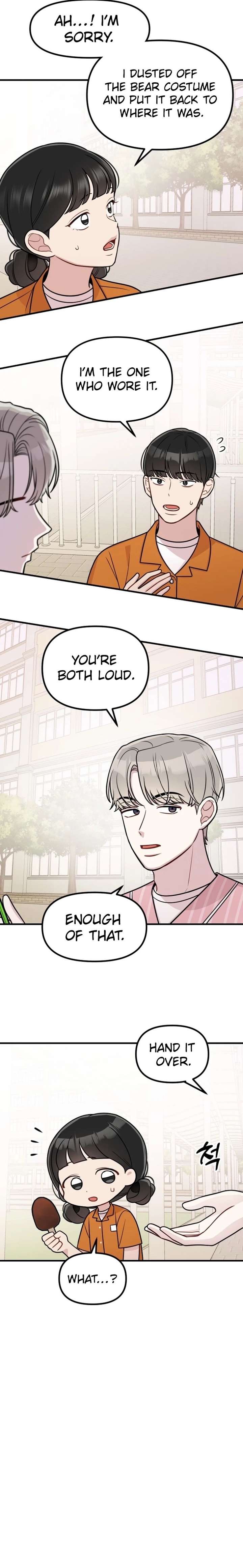 ch 25 15