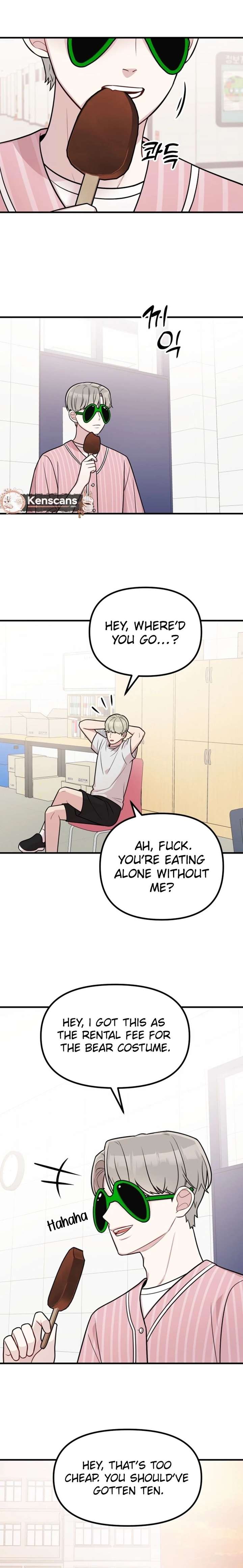 ch 25 16