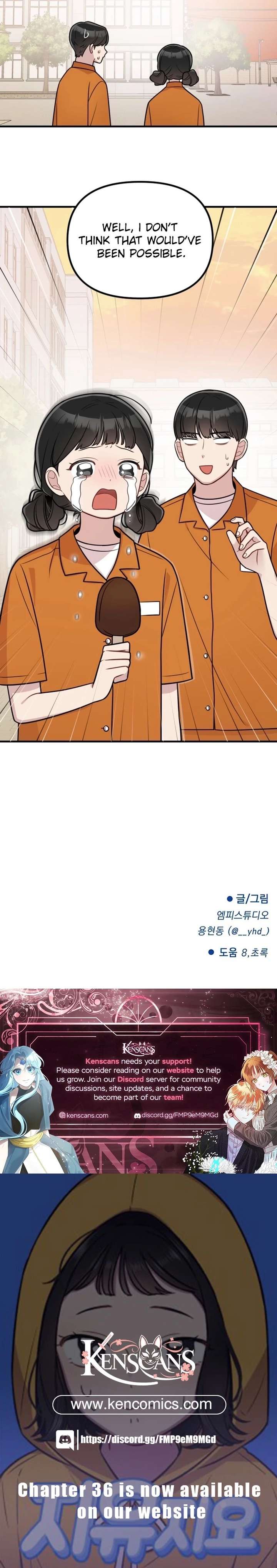 ch 25 17