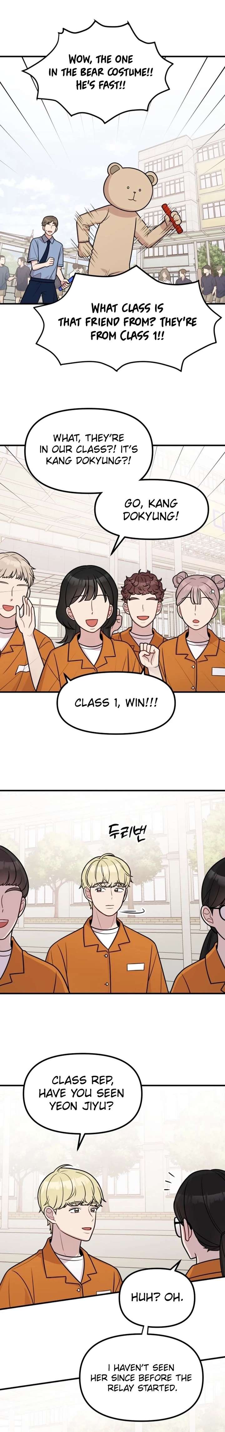 ch 25 4