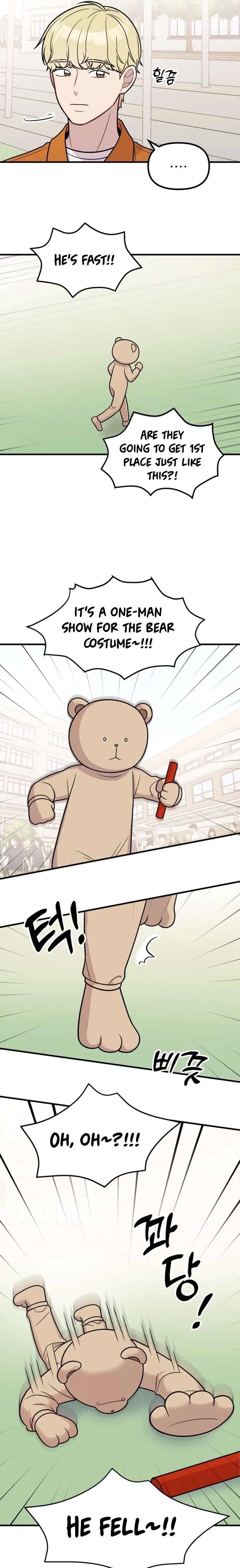 ch 25 5