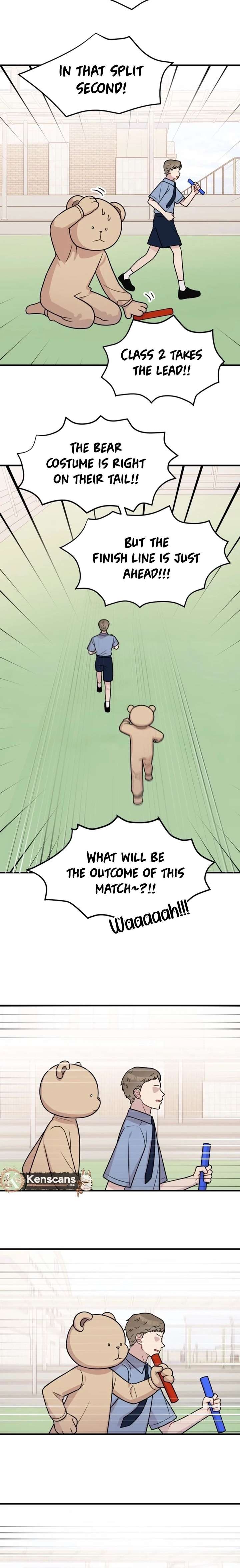 ch 25 6