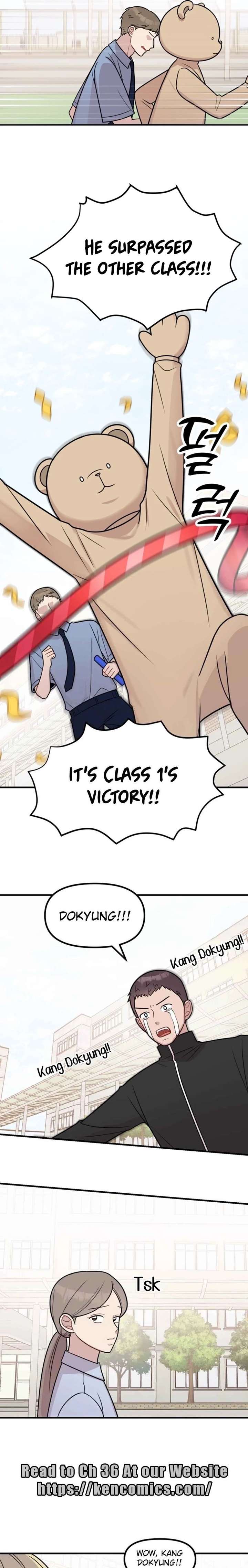 ch 25 7