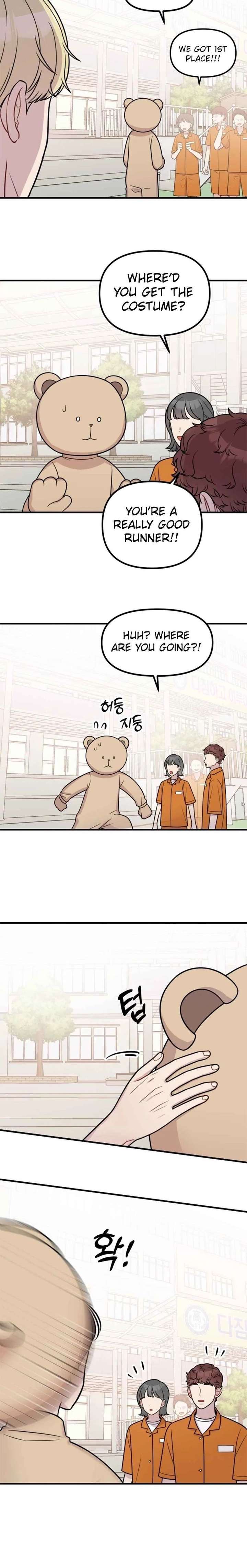 ch 25 8