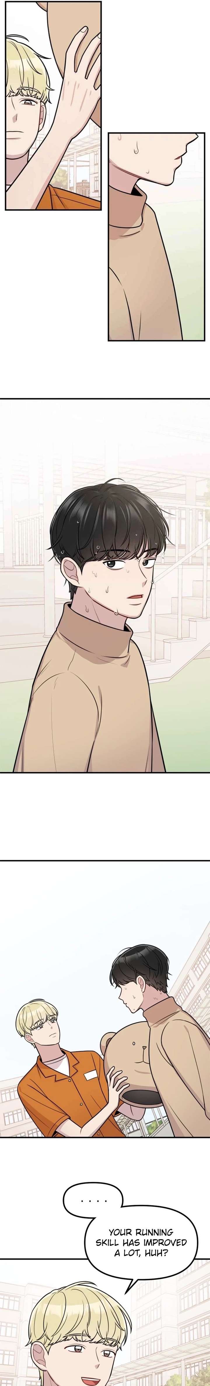 ch 25 9