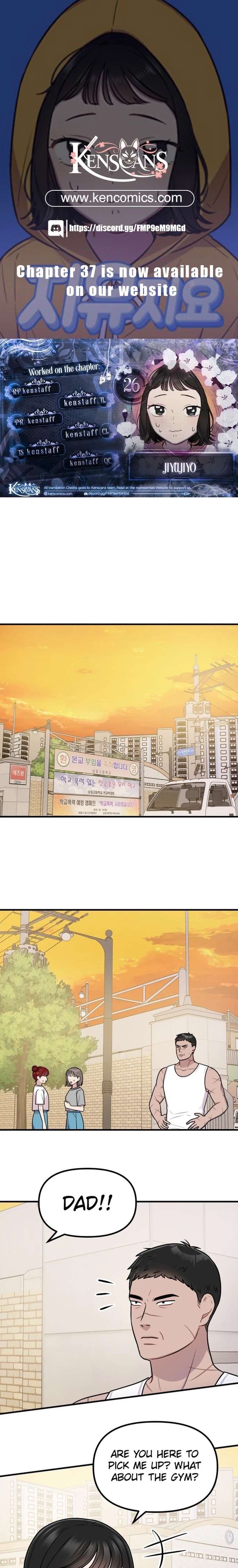 ch 26 1