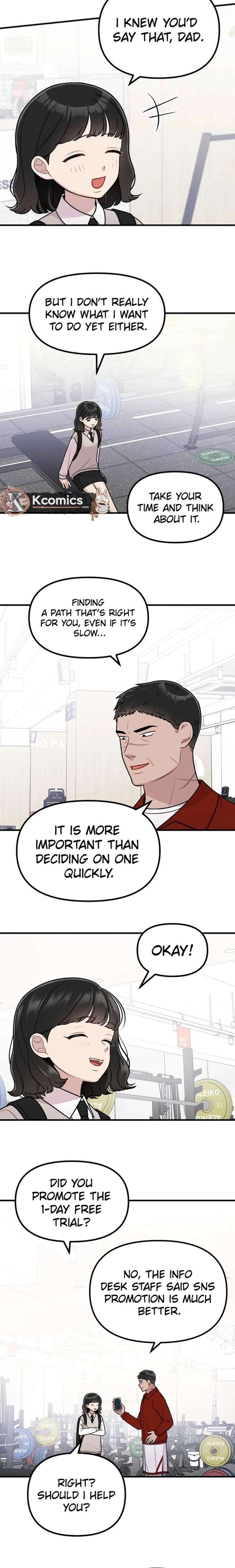 ch 26 10