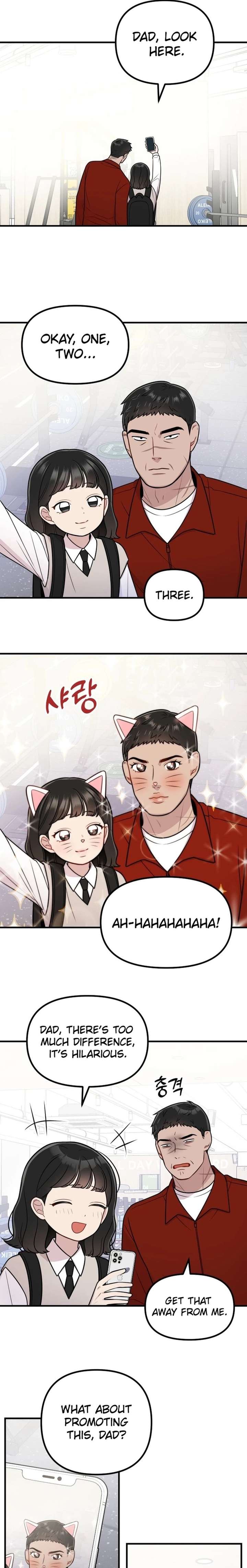 ch 26 11
