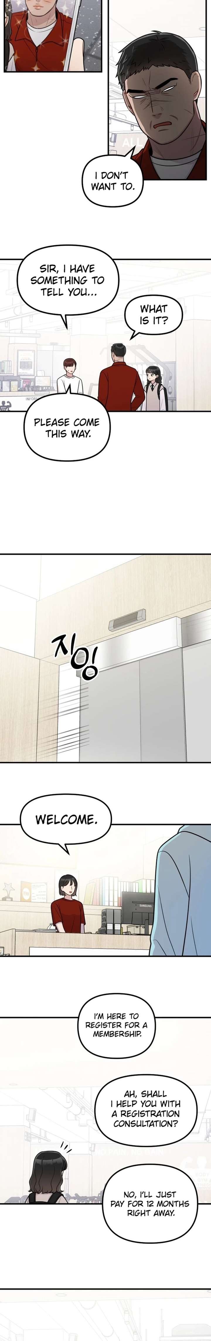 ch 26 12