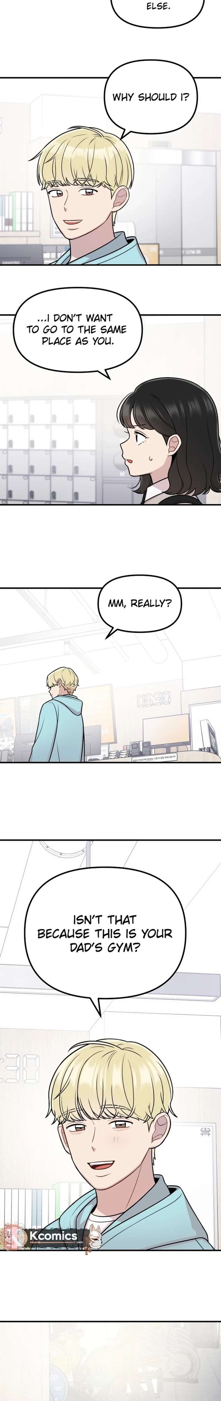 ch 26 14