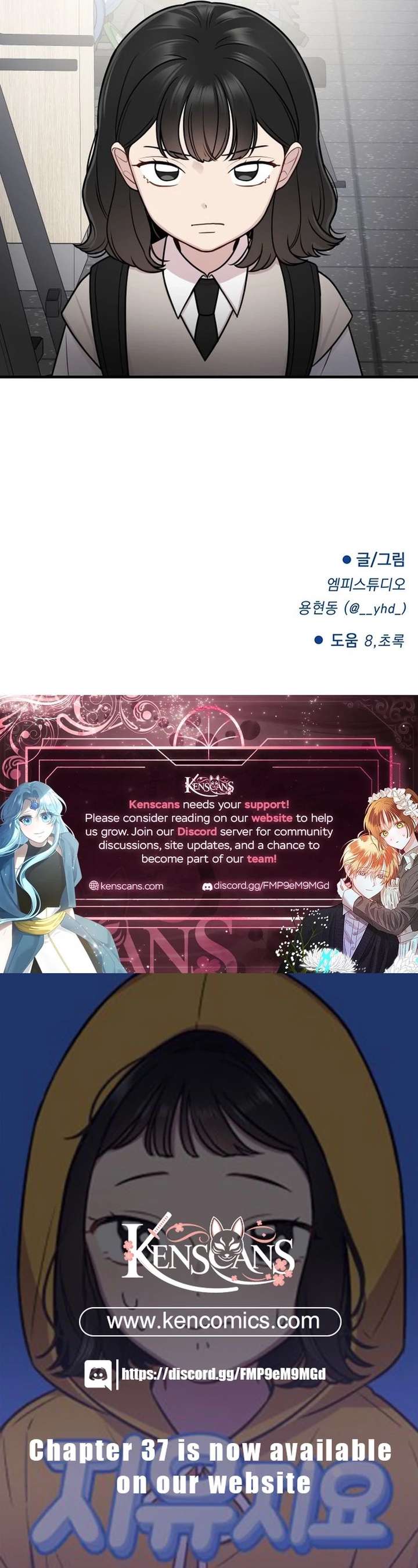 ch 26 15
