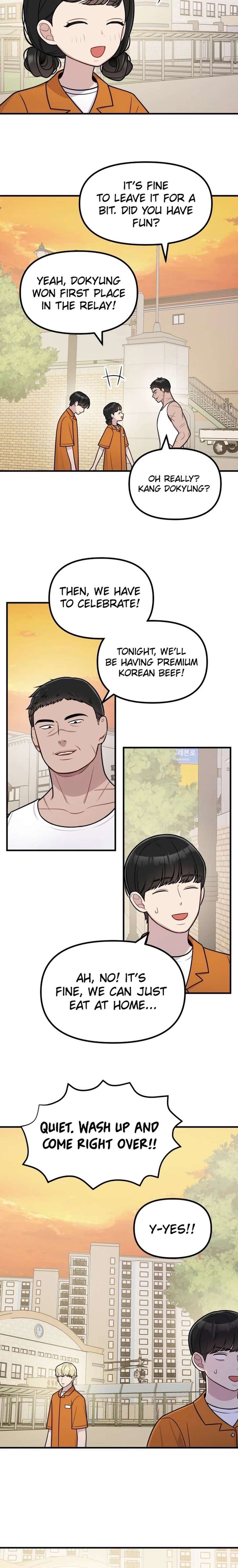 ch 26 2