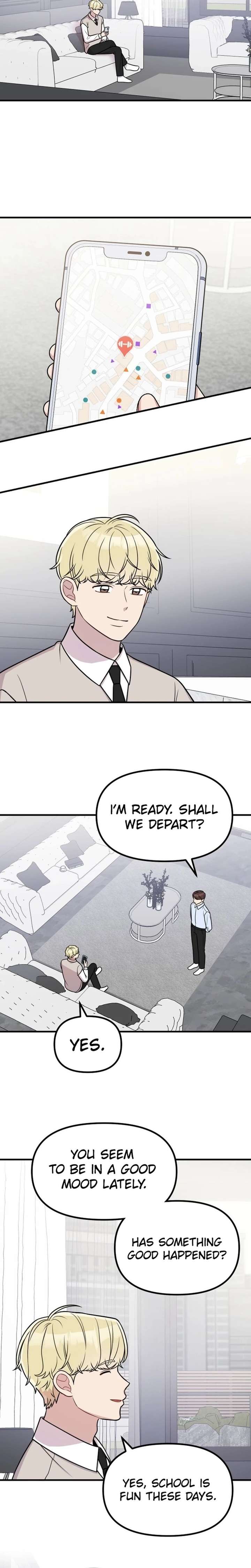 ch 26 4