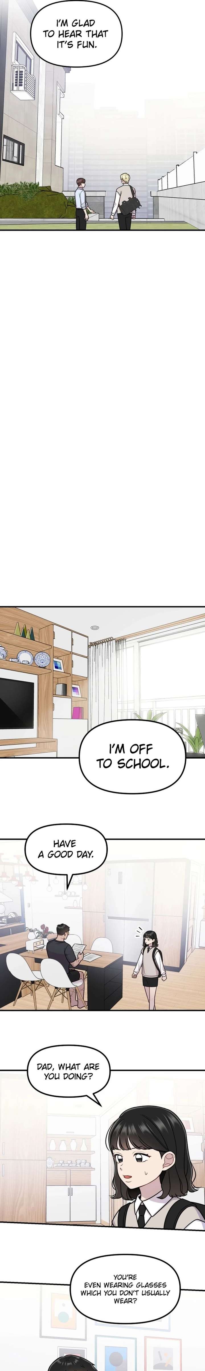 ch 26 5