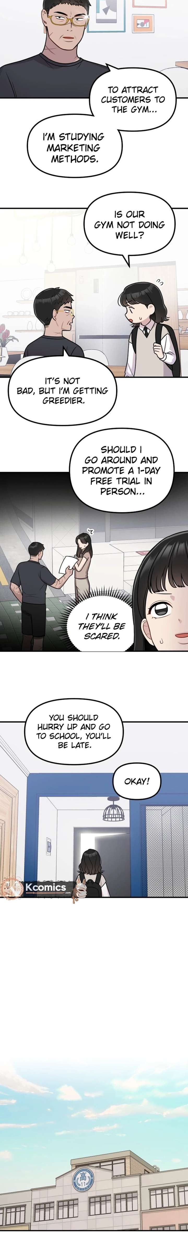 ch 26 6