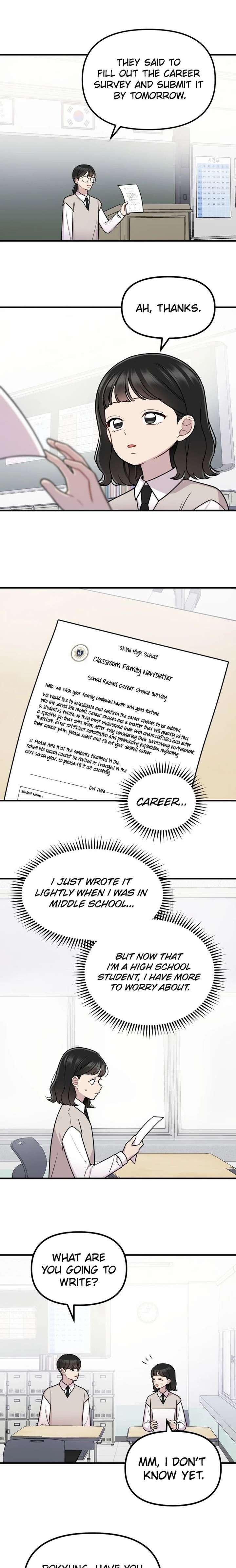 ch 26 7
