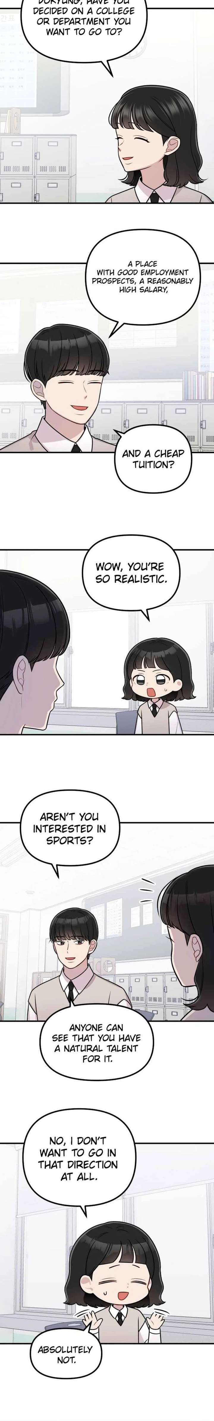 ch 26 8