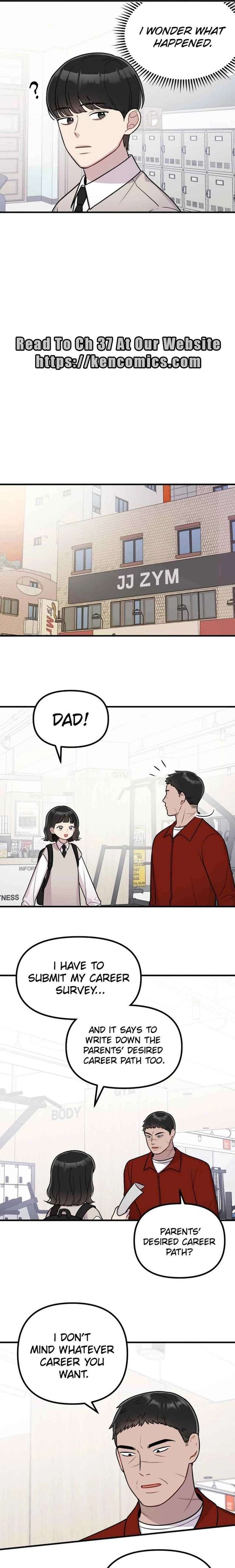 ch 26 9