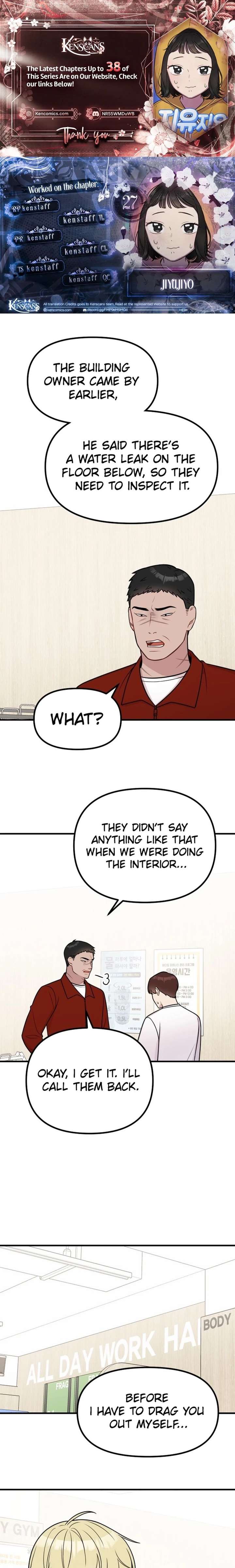 ch 27 1
