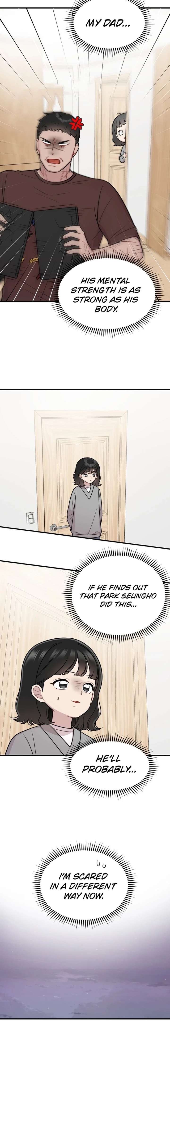 ch 27 10