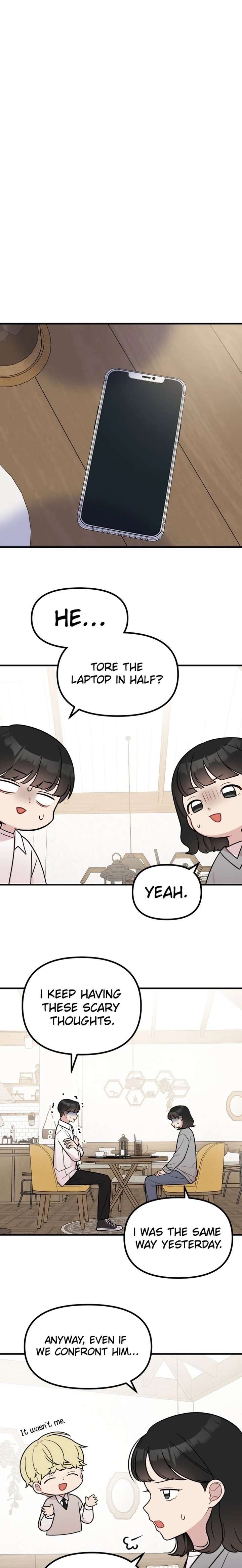 ch 27 11