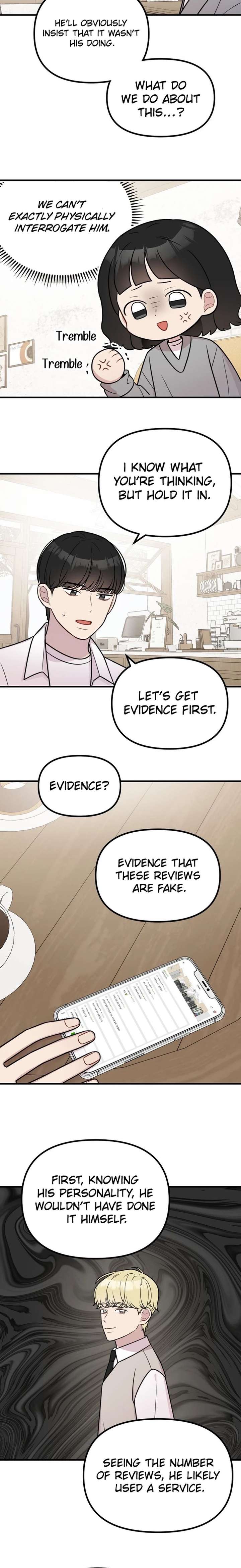 ch 27 12