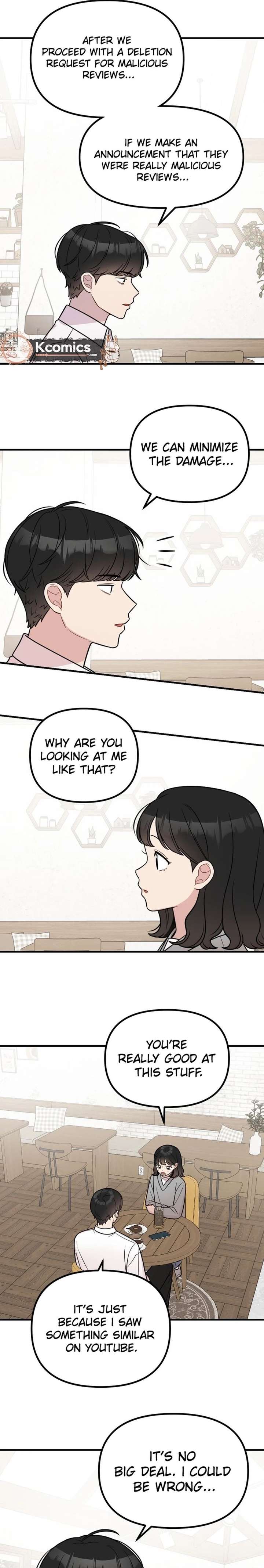ch 27 13