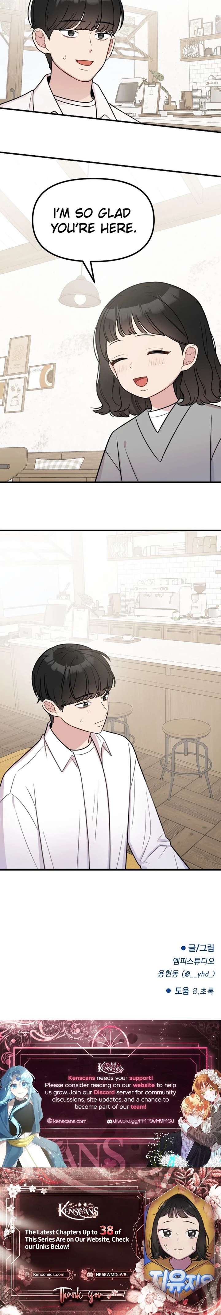 ch 27 14